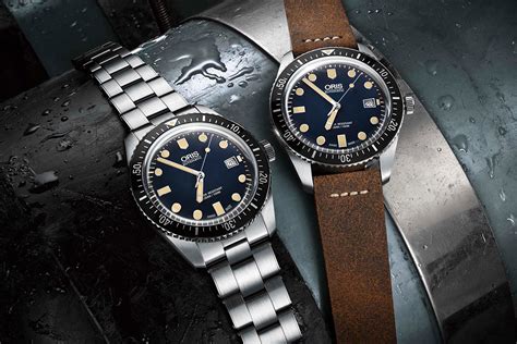 top dive watches under 2000